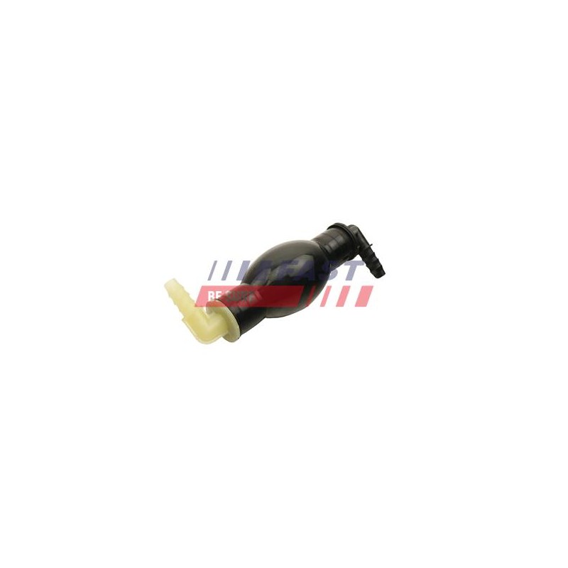 POMPE À CARBURANT POUR FIAT SCUDO 07
