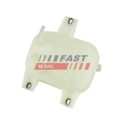 VASE D`EXPANSION, LIQUIDE DE REFROIDISSEMENT POUR FIAT DOBLO 09