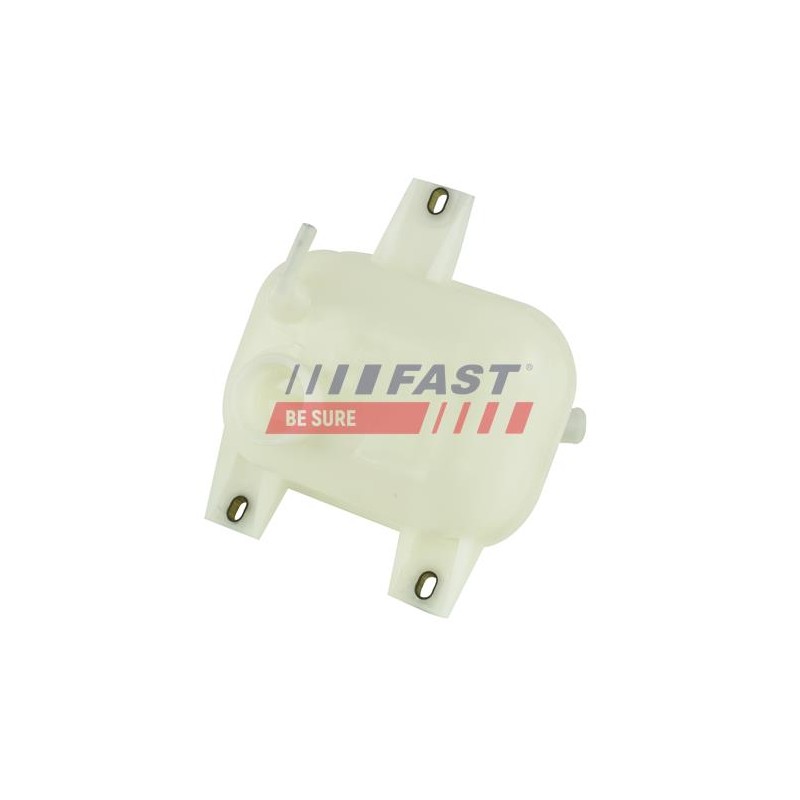 VASE D`EXPANSION, LIQUIDE DE REFROIDISSEMENT POUR FIAT DOBLO 09