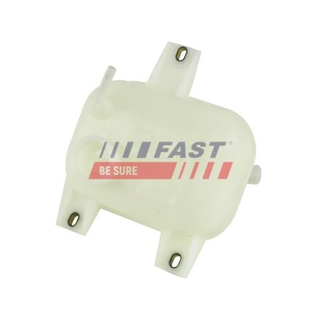 VASE D`EXPANSION, LIQUIDE DE REFROIDISSEMENT POUR FIAT DOBLO 09