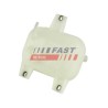 VASE D`EXPANSION, LIQUIDE DE REFROIDISSEMENT POUR FIAT DOBLO 09
