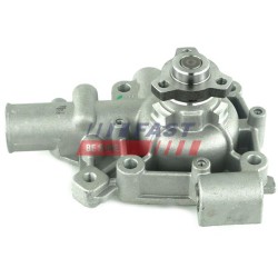 POMPE À EAU POUR IVECO DAILY 90