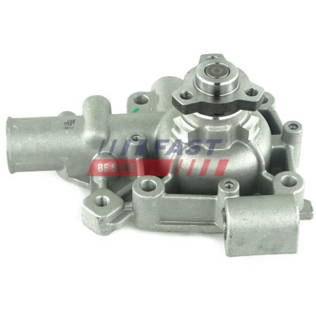 POMPE À EAU POUR IVECO DAILY 90