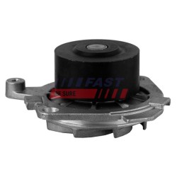 POMPE À EAU POUR FIAT BRAVA/BRAVO 95