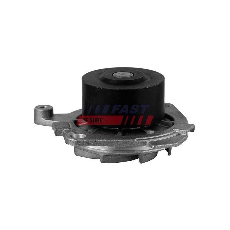 POMPE À EAU POUR FIAT BRAVA/BRAVO 95