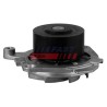POMPE À EAU POUR FIAT BRAVA/BRAVO 95