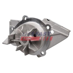 POMPE À EAU POUR FIAT DUCATO 02
