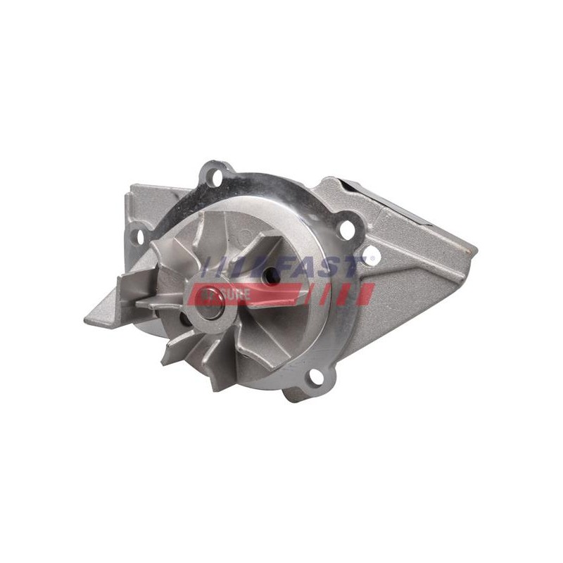 POMPE À EAU POUR FIAT DUCATO 02