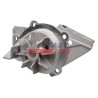 POMPE À EAU POUR FIAT DUCATO 02