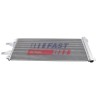 CONDENSEUR, CLIMATISATION POUR FIAT DUCATO 06