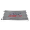 CONDENSEUR, CLIMATISATION POUR FIAT DOBLO 00