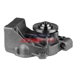 POMPE À EAU POUR FIAT DUCATO 94