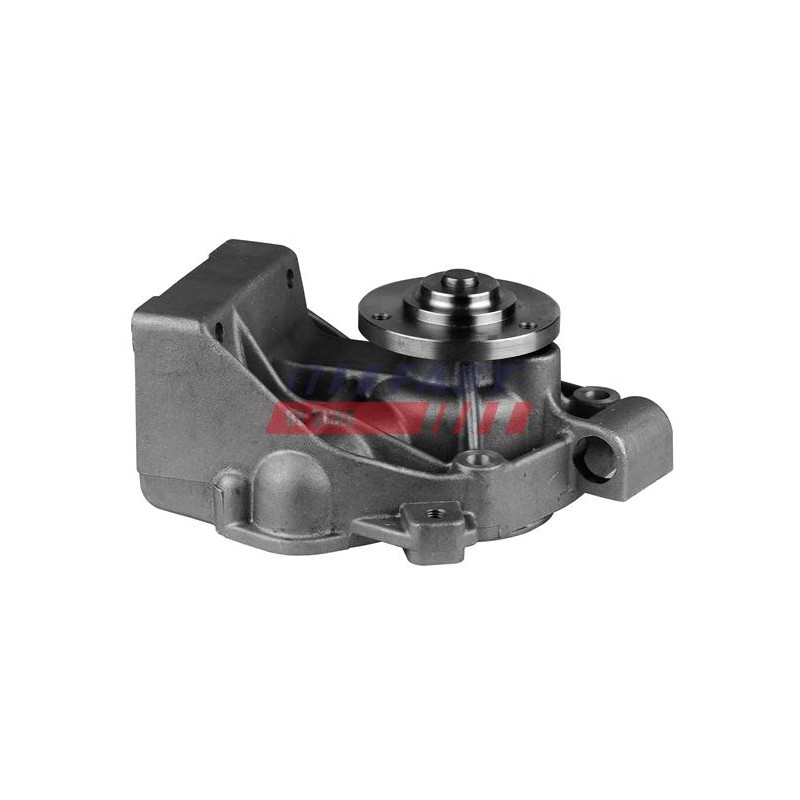 POMPE À EAU POUR FIAT DUCATO 94