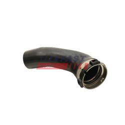 TUBE D`INTERCOOLER POUR RENAULT MASTER III 10