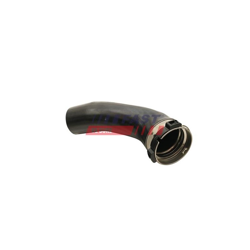 TUBE D`INTERCOOLER POUR RENAULT MASTER III 10