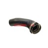 TUBE D`INTERCOOLER POUR RENAULT MASTER III 10