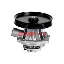 POMPE À EAU POUR FIAT UNO 83