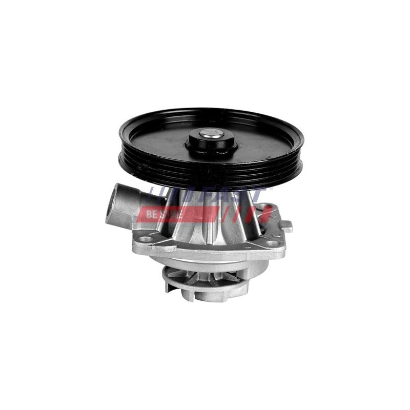 POMPE À EAU POUR FIAT UNO 83
