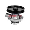 POMPE À EAU POUR FIAT UNO 83
