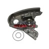POMPE À EAU POUR FIAT DUCATO 06