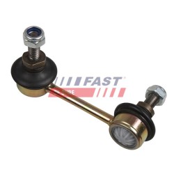 TIGE, STABILISATEUR POUR ALFA 166 98
