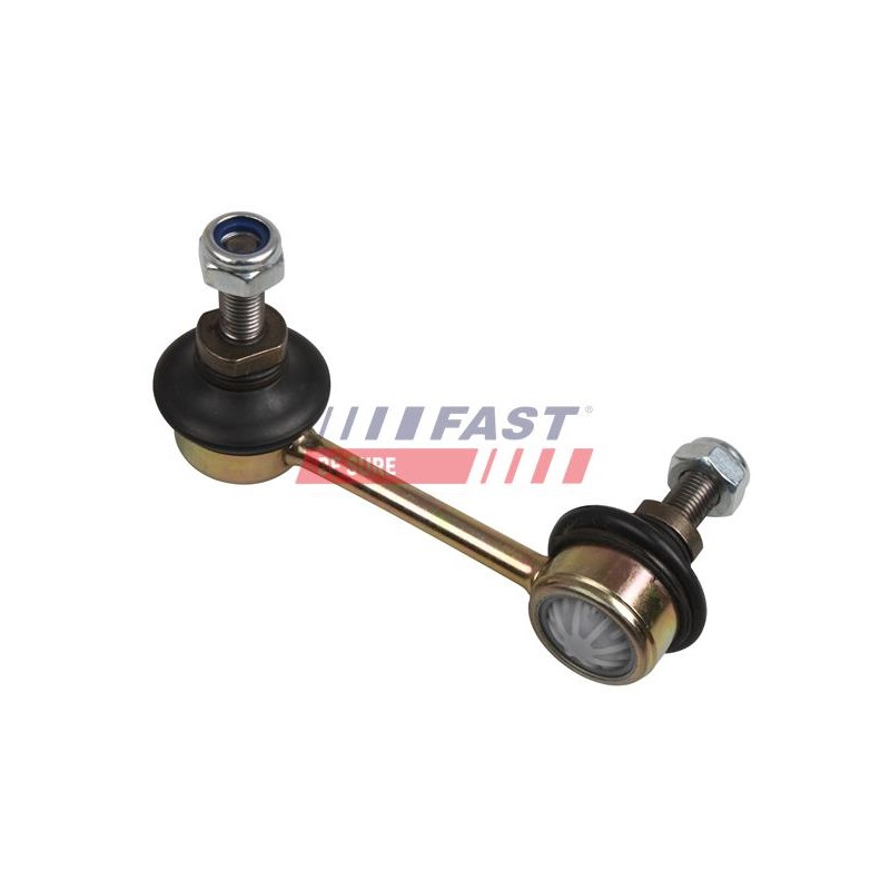 TIGE, STABILISATEUR POUR ALFA 166 98