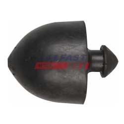 BUTÉE DE TAMPON, SUSPENSION POUR IVECO DAILY 06