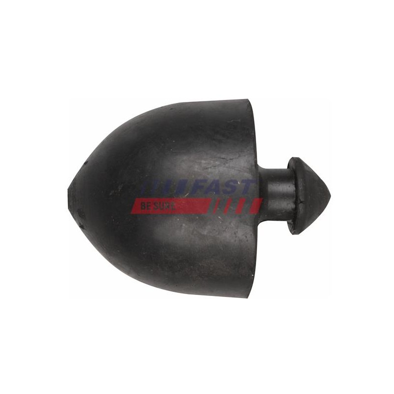 BUTÉE DE TAMPON, SUSPENSION POUR IVECO DAILY 06