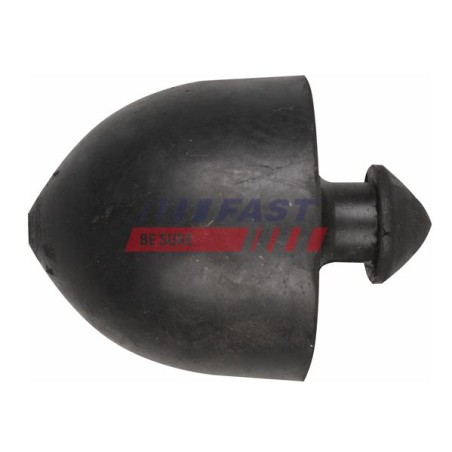 BUTÉE DE TAMPON, SUSPENSION POUR IVECO DAILY 06