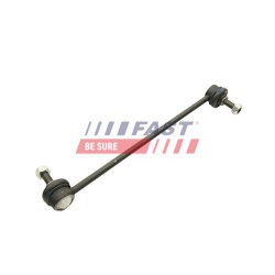 TIGE, STABILISATEUR POUR FIAT BRAVO 07