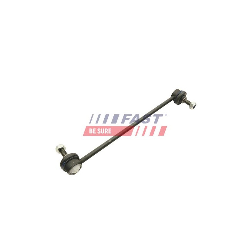 TIGE, STABILISATEUR POUR FIAT BRAVO 07