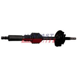 COLONNE DE DIRECTION POUR IVECO DAILY 06