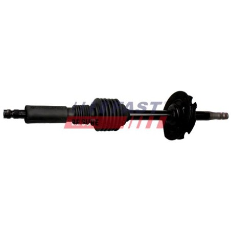 COLONNE DE DIRECTION POUR IVECO DAILY 06