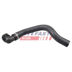 MANCHE, BATTERIE CHAUFFANTE-CHAUFFAGE POUR ALFA 147 /156 00