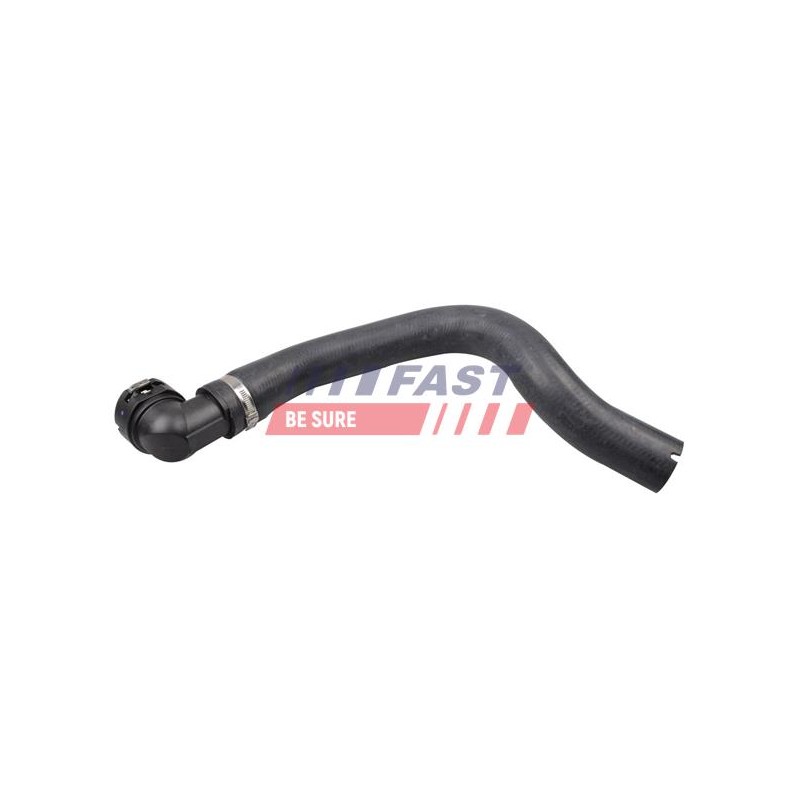MANCHE, BATTERIE CHAUFFANTE-CHAUFFAGE POUR ALFA 147 /156 00