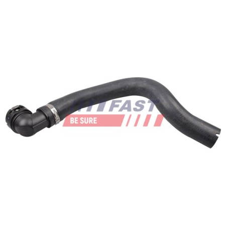 MANCHE, BATTERIE CHAUFFANTE-CHAUFFAGE POUR ALFA 147 /156 00