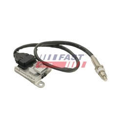 CAPTEUR NOX POUR CITROEN JUMPER 14