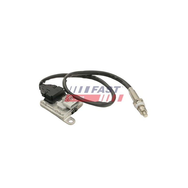 CAPTEUR NOX POUR CITROEN JUMPER 14