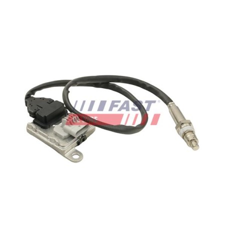 CAPTEUR NOX POUR CITROEN JUMPER 14