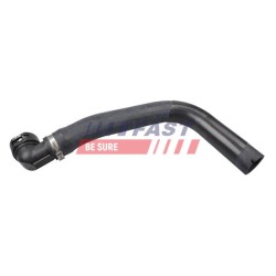 MANCHE, BATTERIE CHAUFFANTE-CHAUFFAGE POUR FIAT DOBLO 00