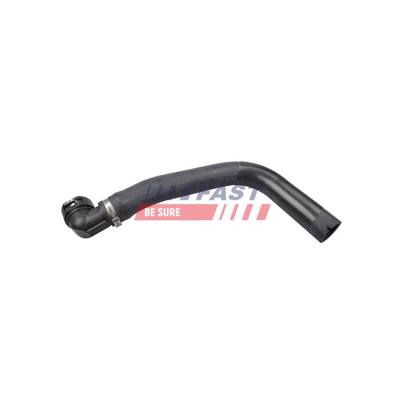 MANCHE, BATTERIE CHAUFFANTE-CHAUFFAGE POUR FIAT DOBLO 00