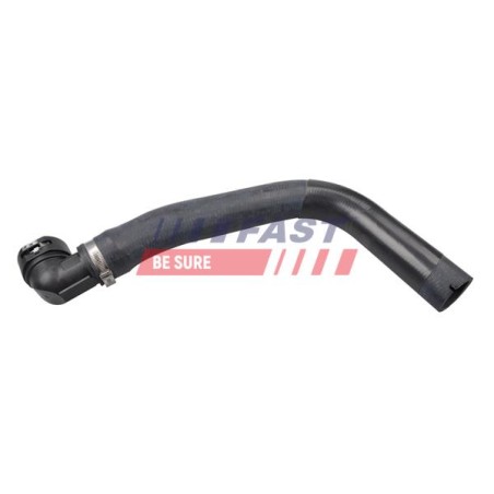 MANCHE, BATTERIE CHAUFFANTE-CHAUFFAGE POUR FIAT DOBLO 00
