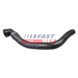 MANCHE, BATTERIE CHAUFFANTE-CHAUFFAGE POUR FIAT DOBLO 00