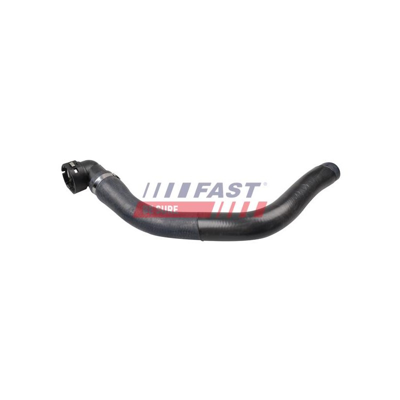 MANCHE, BATTERIE CHAUFFANTE-CHAUFFAGE POUR FIAT DOBLO 00