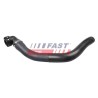 MANCHE, BATTERIE CHAUFFANTE-CHAUFFAGE POUR FIAT DOBLO 00