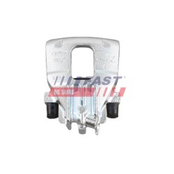 ÉTRIER DE FREIN POUR FORD FOCUS C-MAX 03