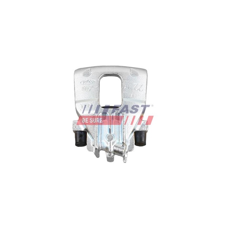 ÉTRIER DE FREIN POUR FORD FOCUS C-MAX 03