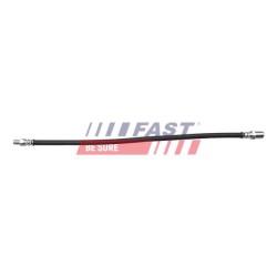 FLEXIBLE DE FREIN POUR IVECO DAILY 90