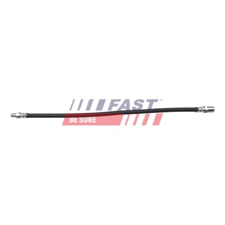 FLEXIBLE DE FREIN POUR IVECO DAILY 90