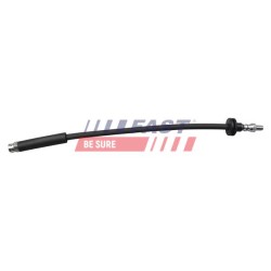 FLEXIBLE DE FREIN POUR FIAT DUCATO 06